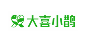 大喜小鹊